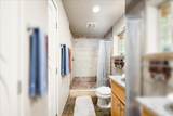 6645 Blackhawk Lane - Photo 43