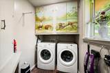 6645 Blackhawk Lane - Photo 44