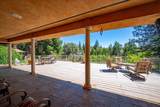 6645 Blackhawk Lane - Photo 45
