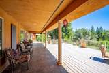 6645 Blackhawk Lane - Photo 46