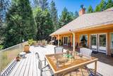 6645 Blackhawk Lane - Photo 47