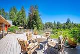 6645 Blackhawk Lane - Photo 48