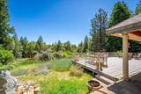 6645 Blackhawk Lane - Photo 49