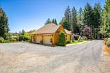 6645 Blackhawk Lane - Photo 5