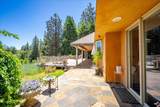 6645 Blackhawk Lane - Photo 50