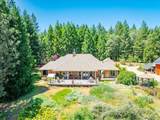 6645 Blackhawk Lane - Photo 52