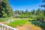 6645 Blackhawk Lane - Photo 54