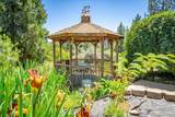 6645 Blackhawk Lane - Photo 57