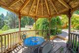 6645 Blackhawk Lane - Photo 58