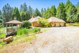 6645 Blackhawk Lane - Photo 59