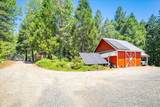 6645 Blackhawk Lane - Photo 60