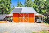 6645 Blackhawk Lane - Photo 62