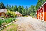 6645 Blackhawk Lane - Photo 68