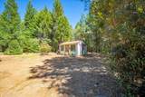 6645 Blackhawk Lane - Photo 69