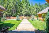 6645 Blackhawk Lane - Photo 7