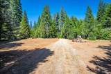 6645 Blackhawk Lane - Photo 71