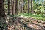6645 Blackhawk Lane - Photo 73