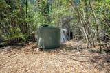 6645 Blackhawk Lane - Photo 75