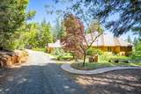 6645 Blackhawk Lane - Photo 78