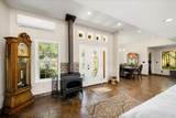 6645 Blackhawk Lane - Photo 8