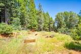 6645 Blackhawk Lane - Photo 80