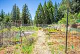6645 Blackhawk Lane - Photo 81