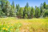 6645 Blackhawk Lane - Photo 82