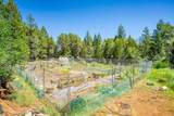 6645 Blackhawk Lane - Photo 84