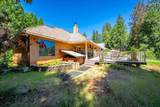 6645 Blackhawk Lane - Photo 85