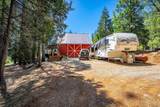 6645 Blackhawk Lane - Photo 86