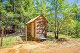 6645 Blackhawk Lane - Photo 87