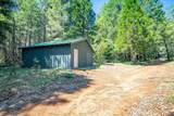 6645 Blackhawk Lane - Photo 88