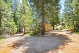 6645 Blackhawk Lane - Photo 89