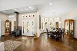 6645 Blackhawk Lane - Photo 9