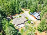 6645 Blackhawk Lane - Photo 91