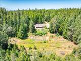 6645 Blackhawk Lane - Photo 92