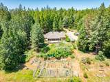 6645 Blackhawk Lane - Photo 93