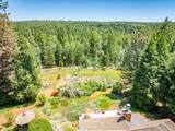 6645 Blackhawk Lane - Photo 94