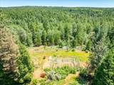 6645 Blackhawk Lane - Photo 95