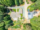 6645 Blackhawk Lane - Photo 97