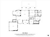 6645 Blackhawk Lane - Photo 98