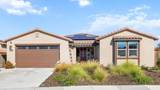 242 Mckays Point Pl - Photo 1