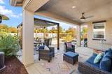 242 Mckays Point Pl - Photo 10