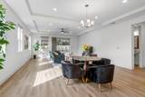 242 Mckays Point Pl - Photo 11