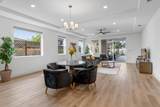 242 Mckays Point Pl - Photo 12