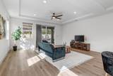 242 Mckays Point Pl - Photo 13