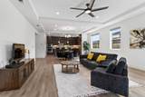 242 Mckays Point Pl - Photo 14