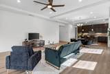242 Mckays Point Pl - Photo 15