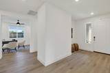 242 Mckays Point Pl - Photo 16