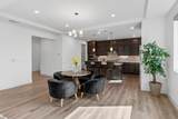 242 Mckays Point Pl - Photo 17